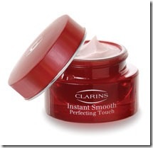 feel unique clarins